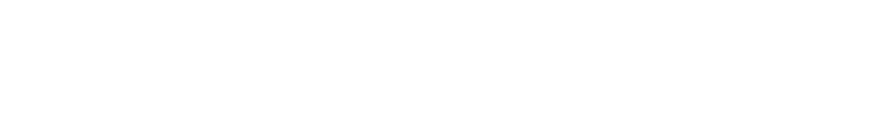 Ri9Z